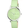Elixa Finesse