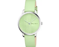 Elixa Finesse