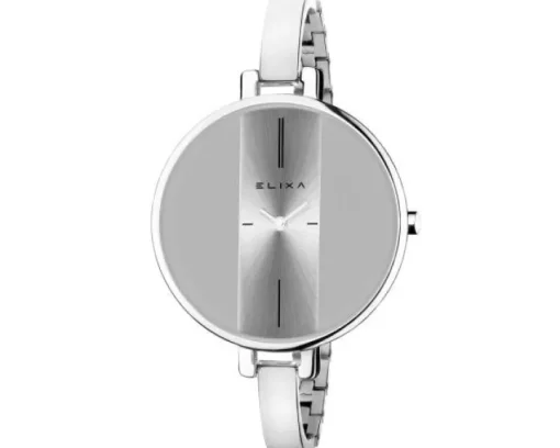 Elixa Finesse