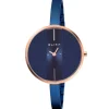 Elixa Finesse