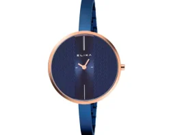 Elixa Finesse