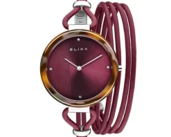 Elixa Finesse