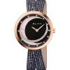 Elixa Finesse