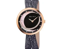 Elixa Finesse