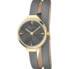 Elixa Finesse