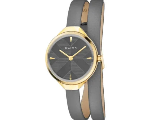 Elixa Finesse