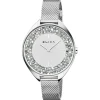 Elixa Finesse