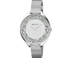 Elixa Finesse