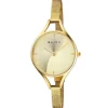 Elixa Finesse