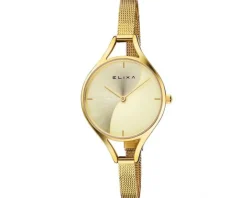 Elixa Finesse