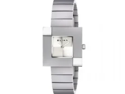 Elixa Finesse