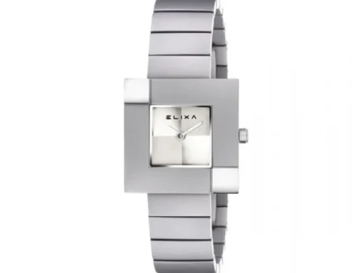 Elixa Finesse