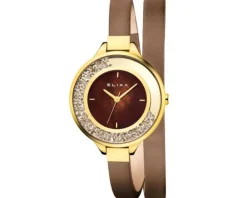 Elixa Finesse