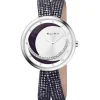 Elixa Finesse