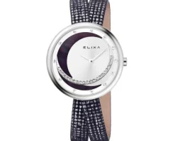 Elixa Finesse