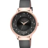 Elixa Finesse