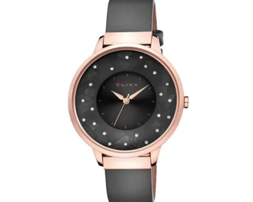 Elixa Finesse