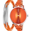 Elixa Finesse