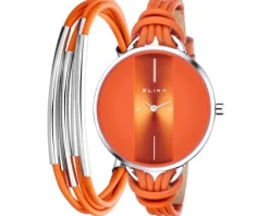 Elixa Finesse