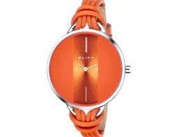 Elixa Finesse