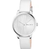 Elixa Finesse