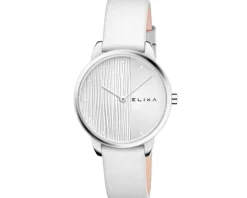 Elixa Finesse