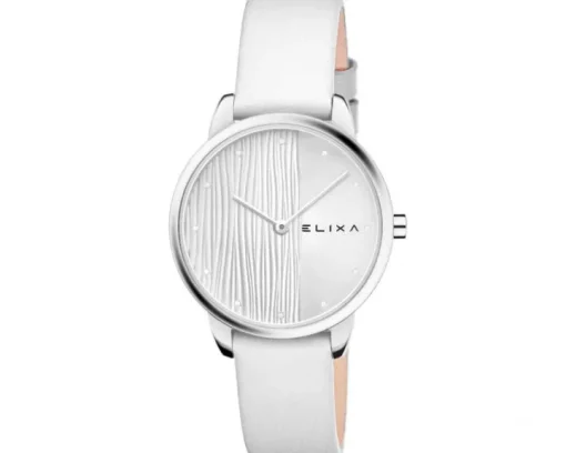 Elixa Finesse