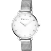 Elixa Finesse