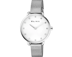 Elixa Finesse