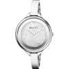 Elixa Finesse