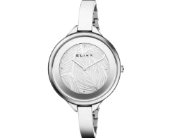 Elixa Finesse