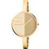 Elixa Finesse