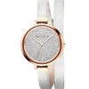 Elixa Finesse