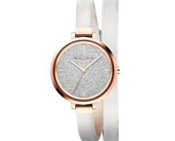 Elixa Finesse