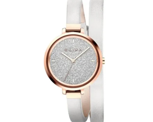 Elixa Finesse