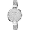 Elixa Finesse