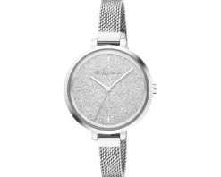 Elixa Finesse