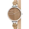 Elixa Finesse