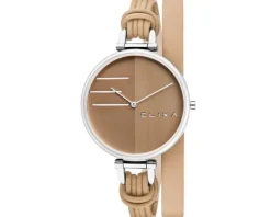 Elixa Finesse