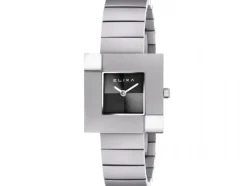 Elixa Finesse