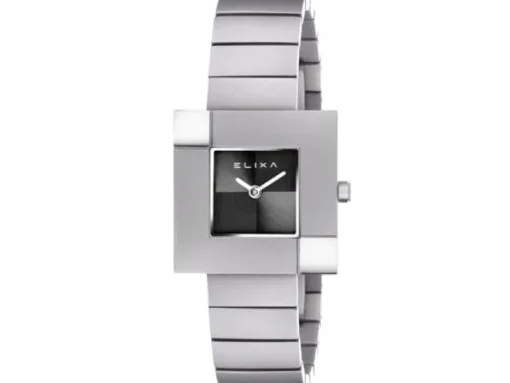 Elixa Finesse