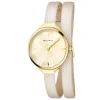 Elixa Finesse