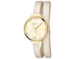 Elixa Finesse