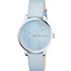 Elixa Finesse