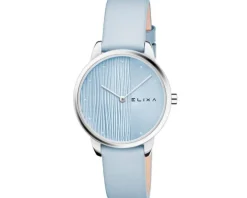 Elixa Finesse