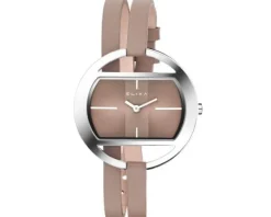 Elixa Finesse