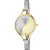 Elixa Finesse
