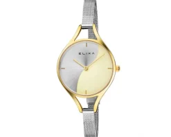 Elixa Finesse