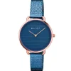 Elixa Finesse