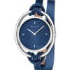 Elixa Finesse